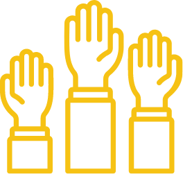 volunteer-illustration
