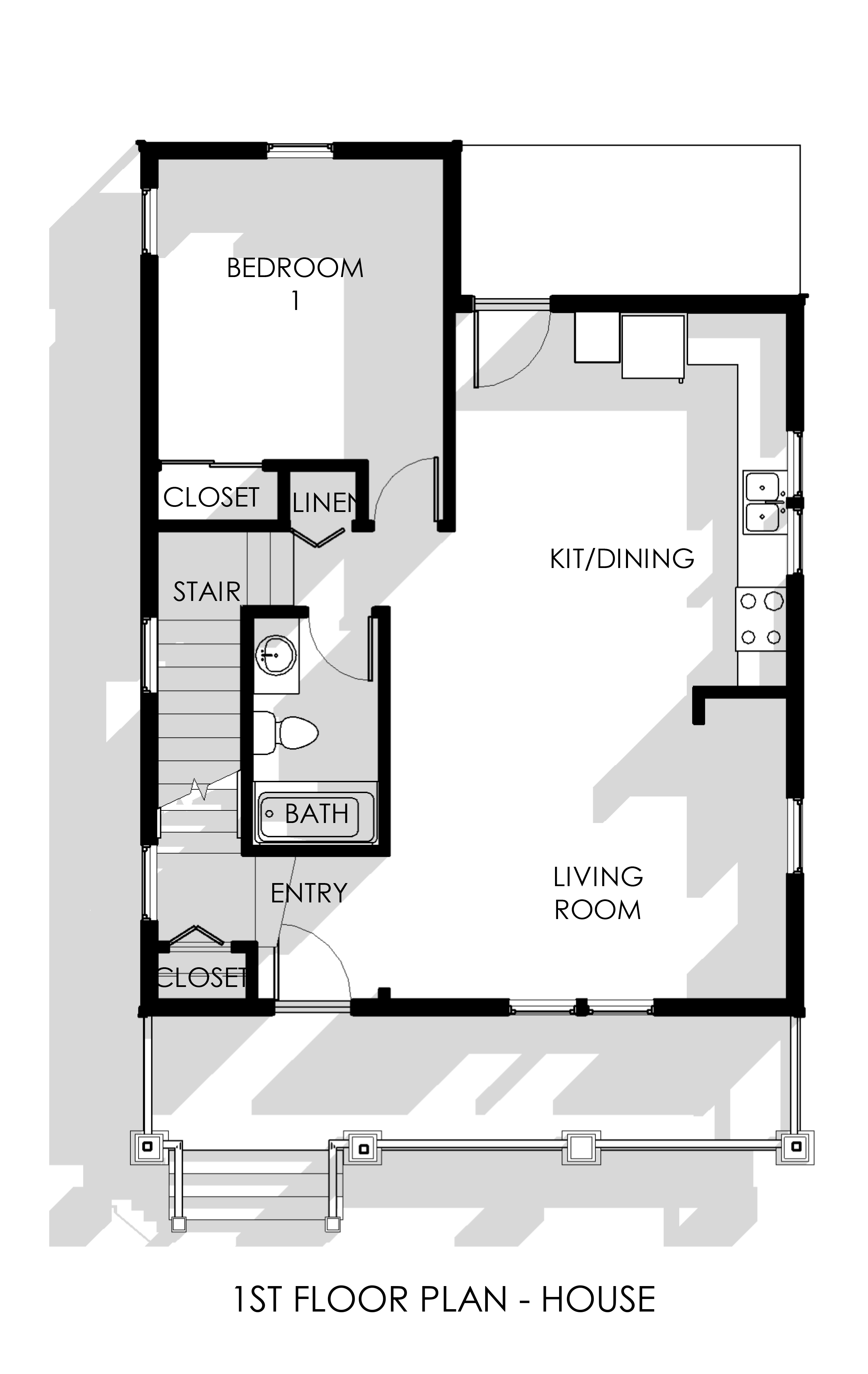 1stfloorplan