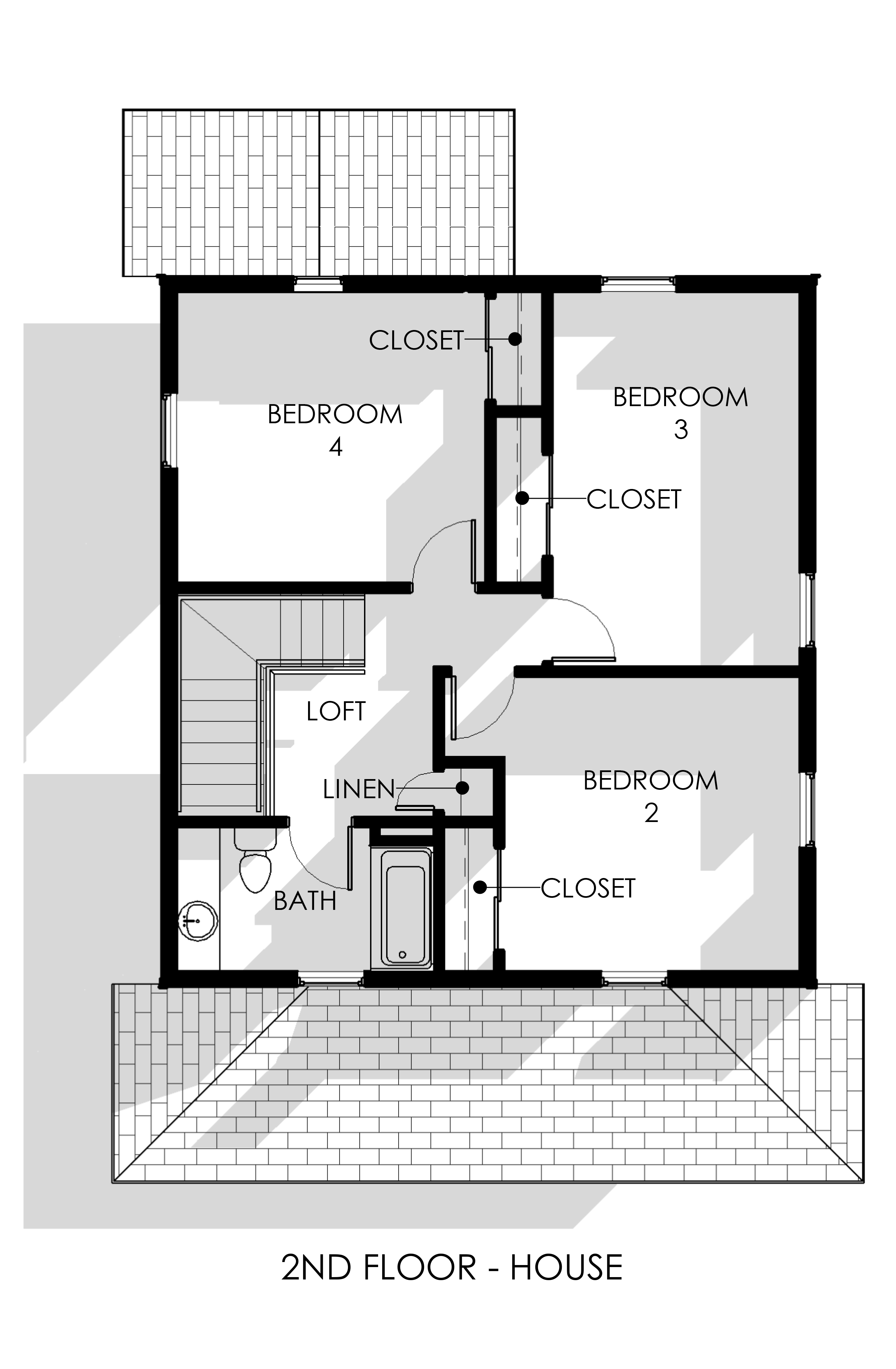 2ndfloorplan