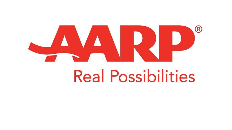 AARP