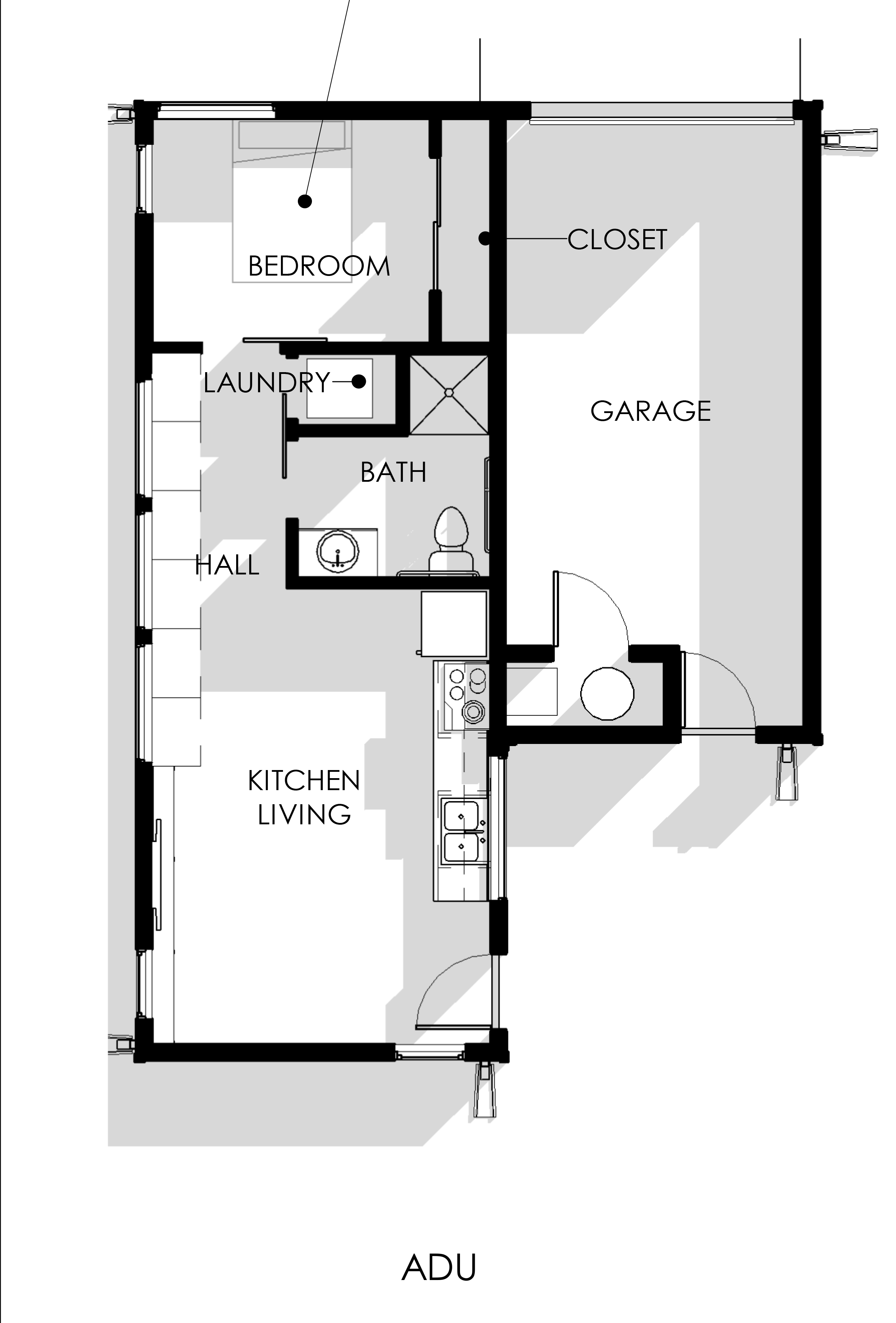 ADU-floorplan