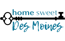 HSDM logo2019lores