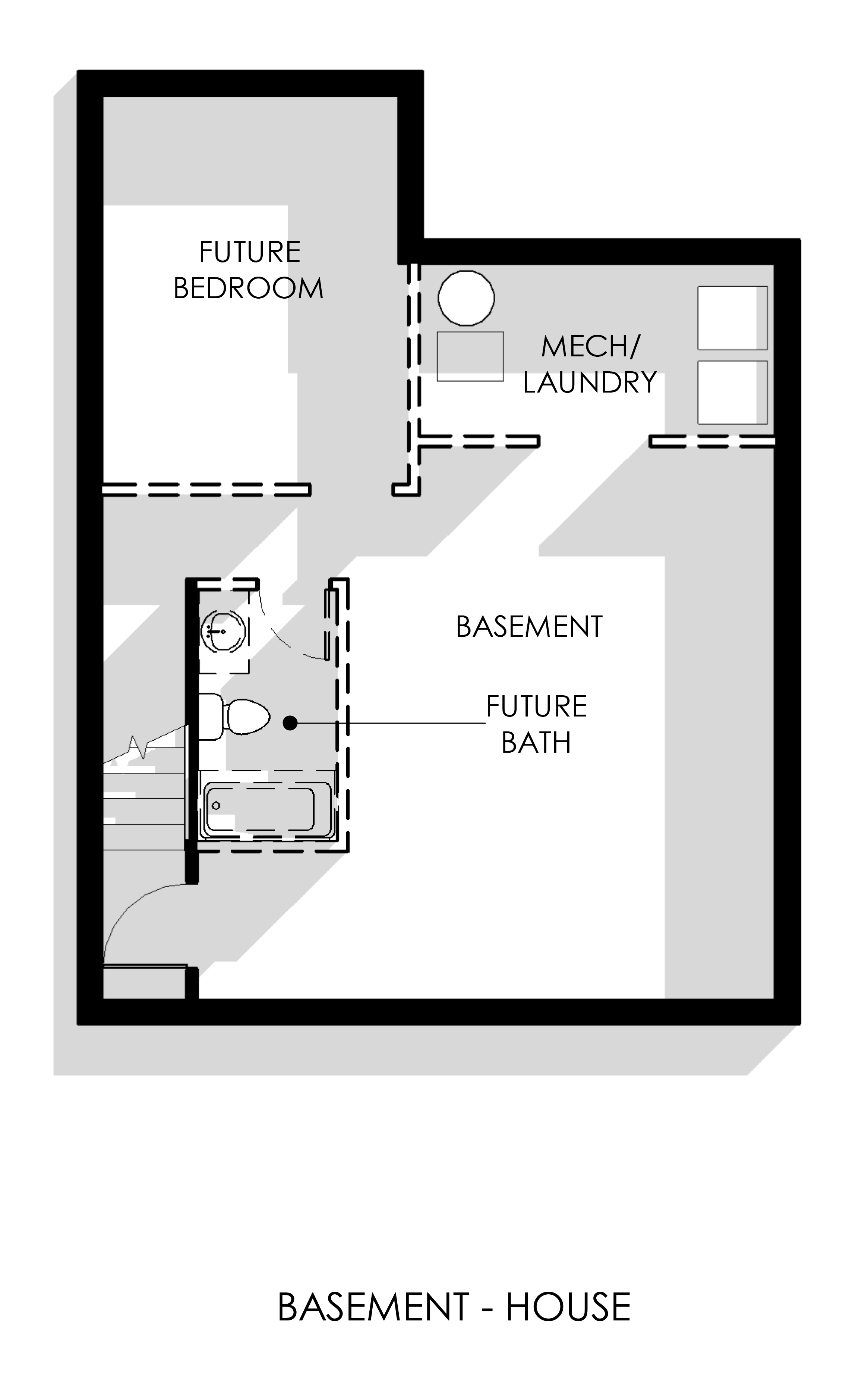 basement-floorplan