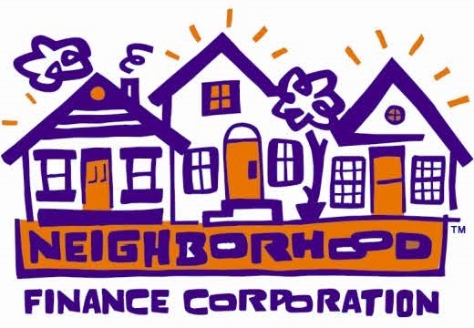 nfc logo