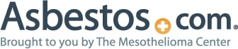 Asbestos Logo jpg
