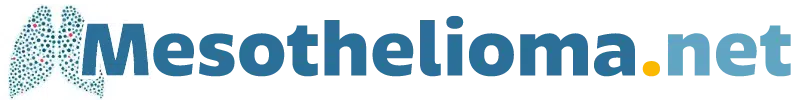 meso-logo